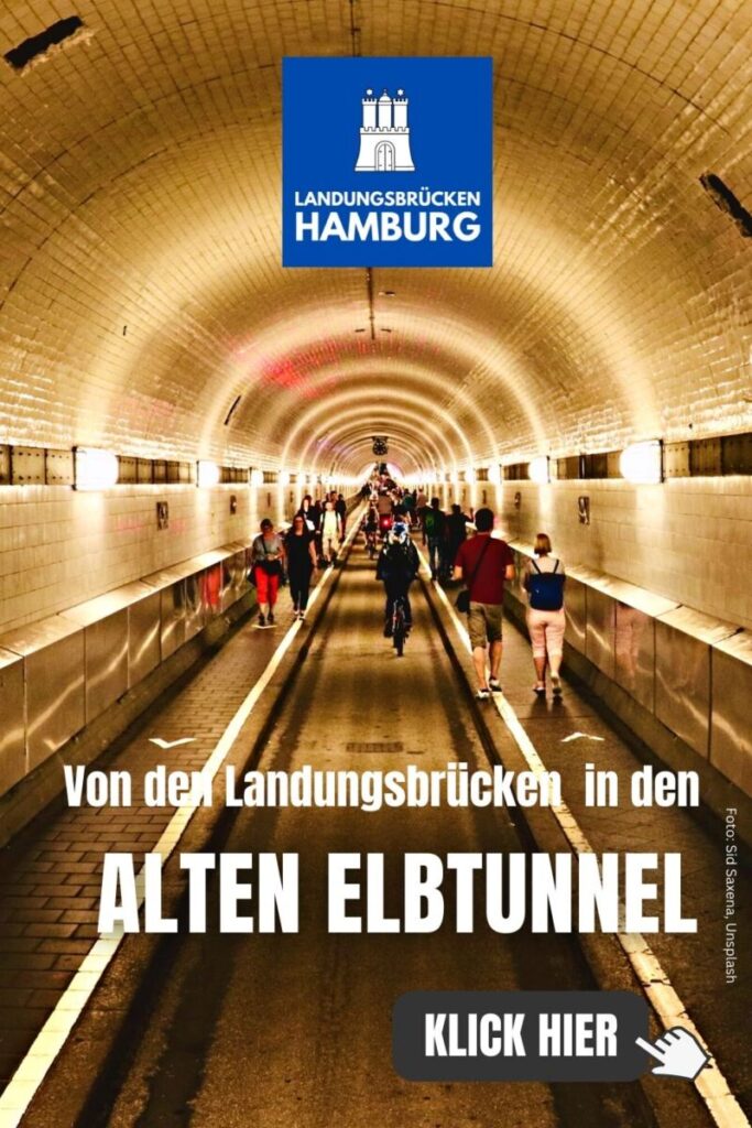 Elbtunnel