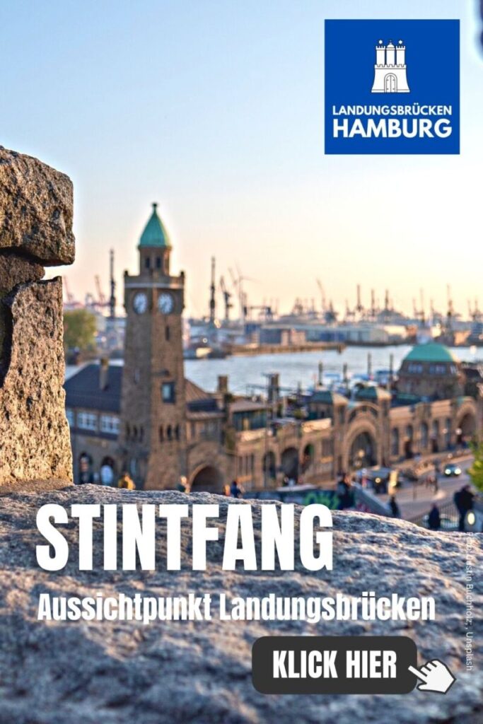 Stintfang Hamburg